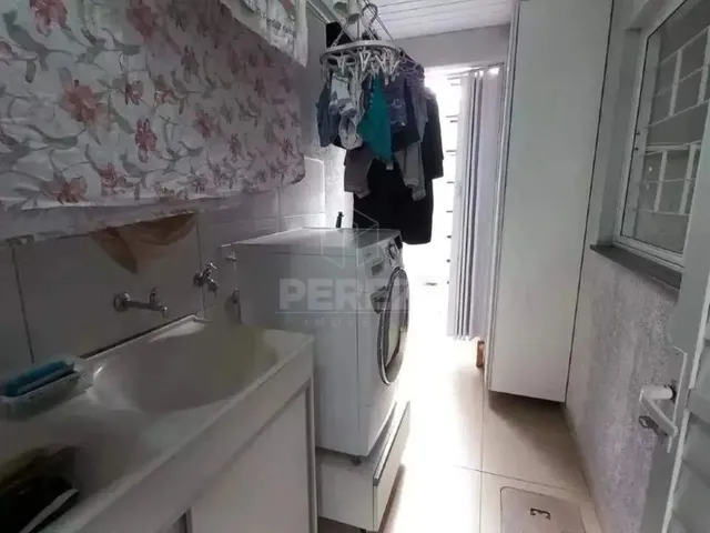 Imagem 8: Casa Térrea no Vilas Boas