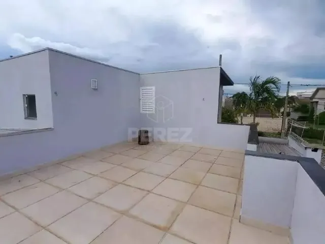 Imagem 6: Casa Térrea no Vilas Boas