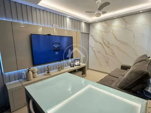 Imagem 15: Belíssima Casa Terréa Planejada com Piscina