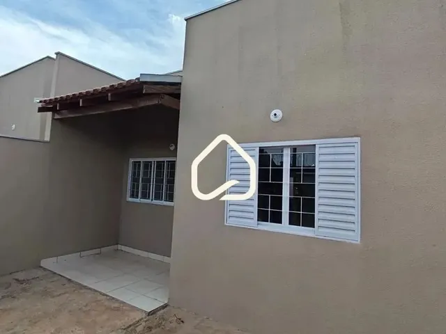 Imagem 14: Vida Nova - Casa Nova À Venda com Parcelas do Minha Casa, Minha Vida
