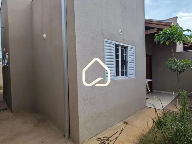 Imagem 6: Vida Nova - Casa Nova À Venda com Parcelas do Minha Casa, Minha Vida