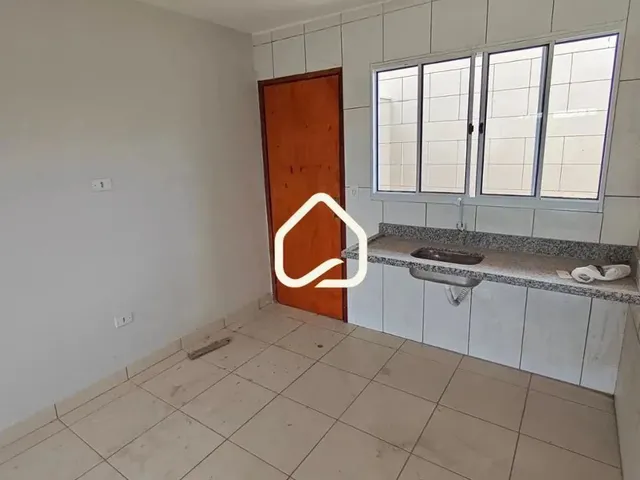Imagem 10: Vida Nova - Casa Nova À Venda com Parcelas do Minha Casa, Minha Vida
