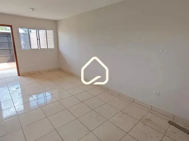 Imagem 11: Vida Nova - Casa Nova À Venda com Parcelas do Minha Casa, Minha Vida