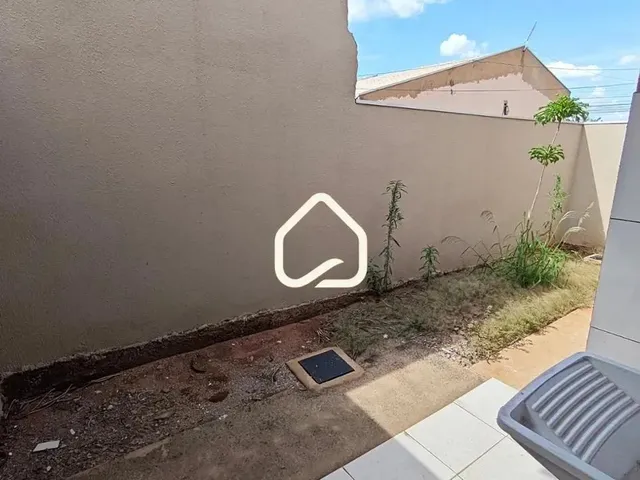 Imagem 16: Vida Nova - Casa Nova À Venda com Parcelas do Minha Casa, Minha Vida