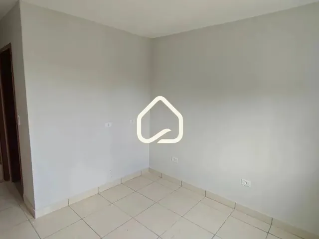 Imagem 7: Vida Nova - Casa Nova À Venda com Parcelas do Minha Casa, Minha Vida