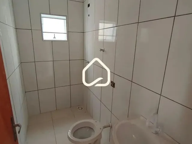 Imagem 8: Vida Nova - Casa Nova À Venda com Parcelas do Minha Casa, Minha Vida