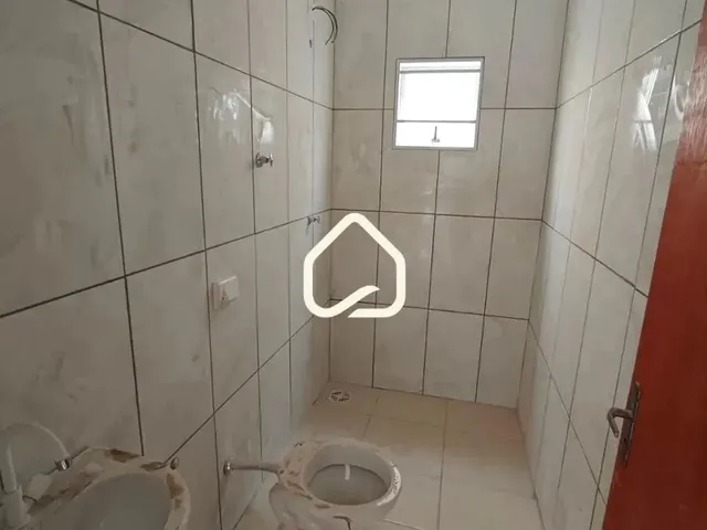 Imagem 9: Vida Nova - Casa Nova À Venda com Parcelas do Minha Casa, Minha Vida