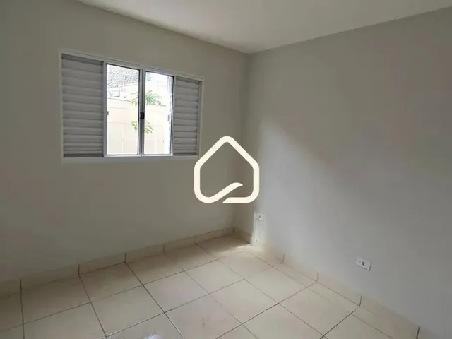 Imagem 2: Vida Nova - Casa Nova À Venda com Parcelas do Minha Casa, Minha Vida