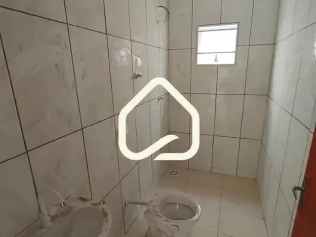 Imagem 4: Vida Nova - Casa Nova À Venda com Parcelas do Minha Casa, Minha Vida