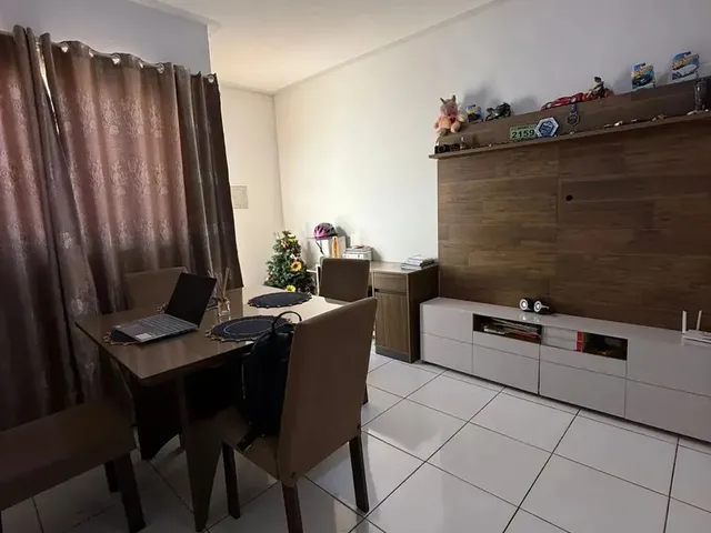 Imagem 5: Casa Ampla no Jardim Noroeste