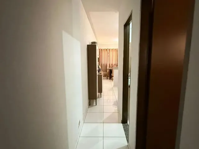 Imagem 12: Casa Ampla no Jardim Noroeste
