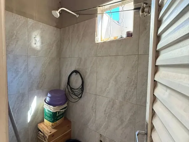 Imagem 10: Casa Ampla no Jardim Noroeste
