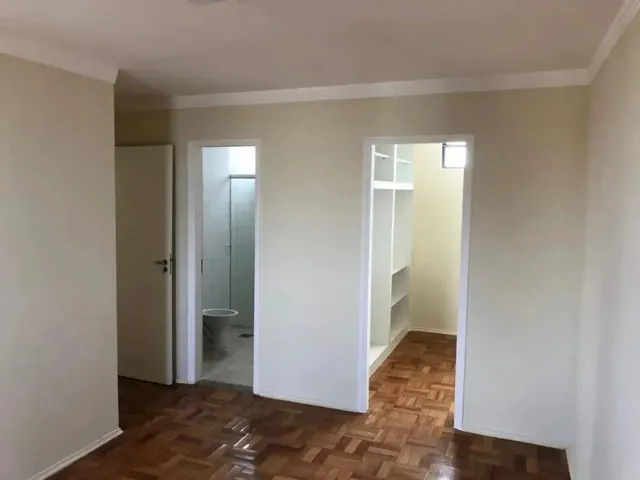 Imagem 10: Apartamento a Venda no Ed. Palacio do Comercio - Centro
