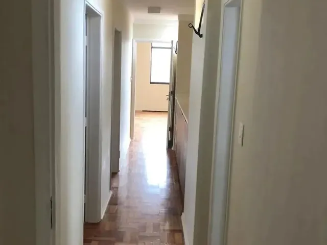Imagem 15: Apartamento a Venda no Ed. Palacio do Comercio - Centro