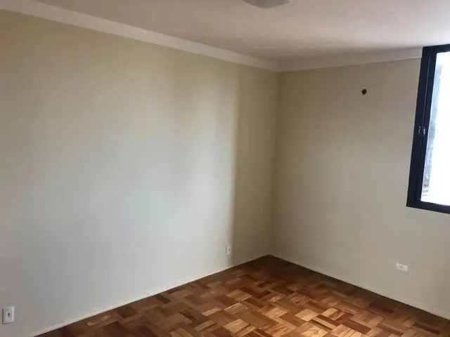 Imagem 8: Apartamento a Venda no Ed. Palacio do Comercio - Centro