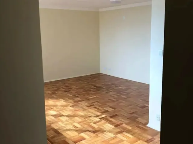 Imagem 11: Apartamento a Venda no Ed. Palacio do Comercio - Centro