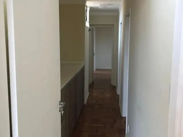 Imagem 7: Apartamento a Venda no Ed. Palacio do Comercio - Centro