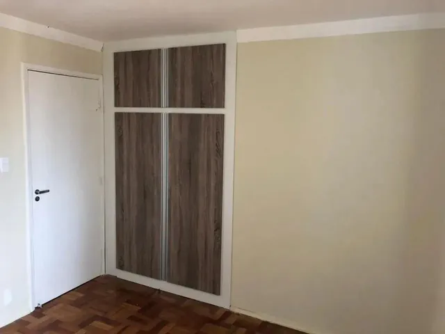 Imagem 4: Apartamento a Venda no Ed. Palacio do Comercio - Centro