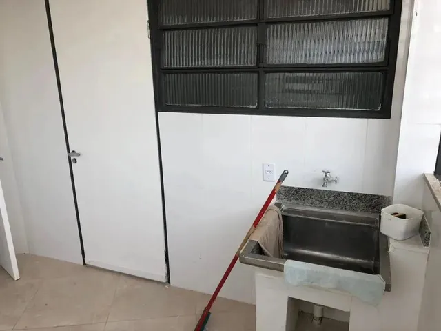 Imagem 9: Apartamento a Venda no Ed. Palacio do Comercio - Centro