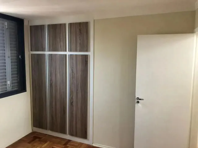 Imagem 12: Apartamento a Venda no Ed. Palacio do Comercio - Centro