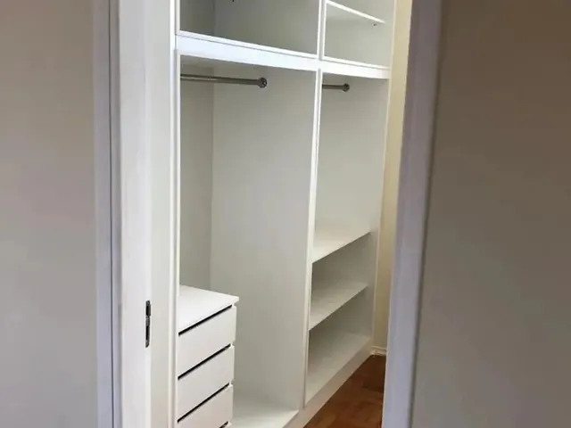 Imagem 16: Apartamento a Venda no Ed. Palacio do Comercio - Centro