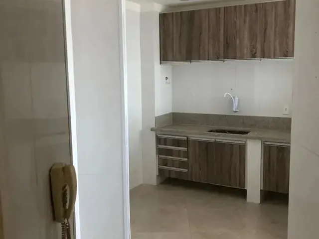 Imagem 5: Apartamento a Venda no Ed. Palacio do Comercio - Centro