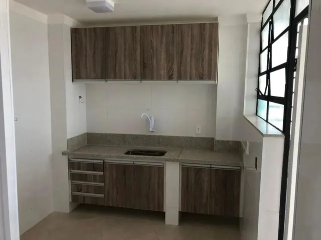 Imagem 14: Apartamento a Venda no Ed. Palacio do Comercio - Centro