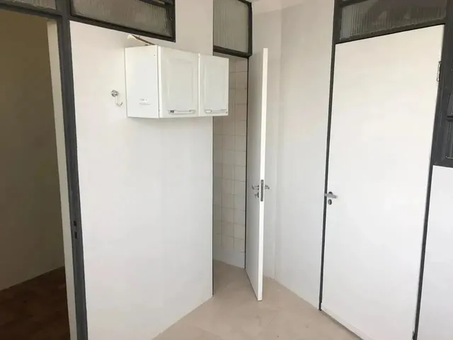 Imagem 3: Apartamento a Venda no Ed. Palacio do Comercio - Centro