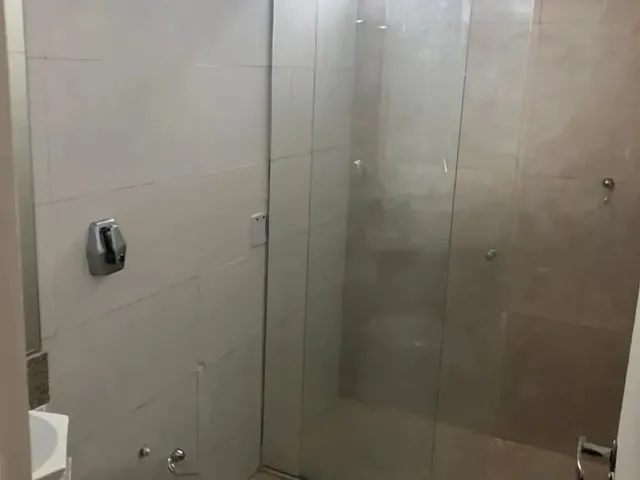 Imagem 2: Apartamento a Venda no Ed. Palacio do Comercio - Centro