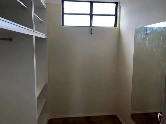 Imagem 13: Apartamento a Venda no Ed. Palacio do Comercio - Centro