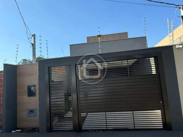 Imagem: Casa Seminario