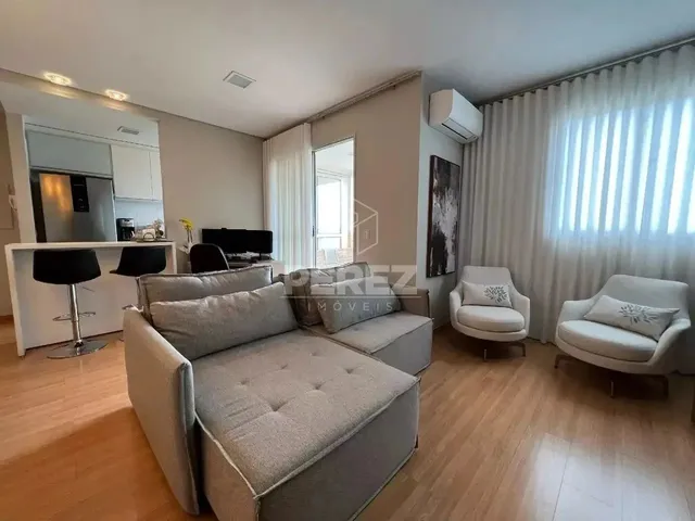Imagem 8: Apartamento - Edifício Bilbao Torre de España