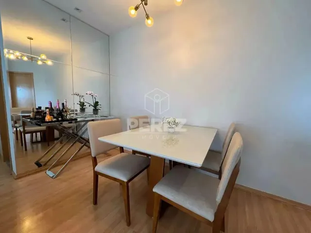 Imagem 5: Apartamento - Edifício Bilbao Torre de España