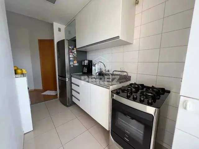 Imagem 12: Apartamento - Edifício Bilbao Torre de España