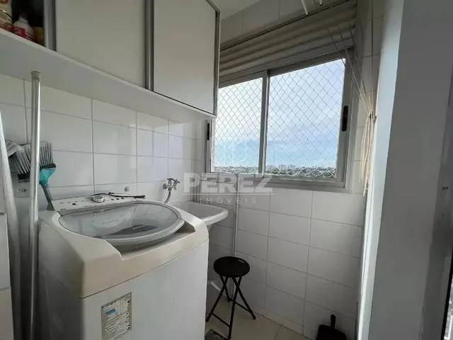 Imagem 13: Apartamento - Edifício Bilbao Torre de España