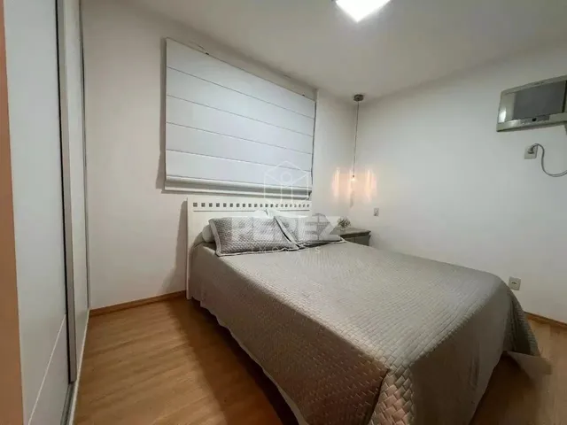 Imagem 14: Apartamento - Edifício Bilbao Torre de España