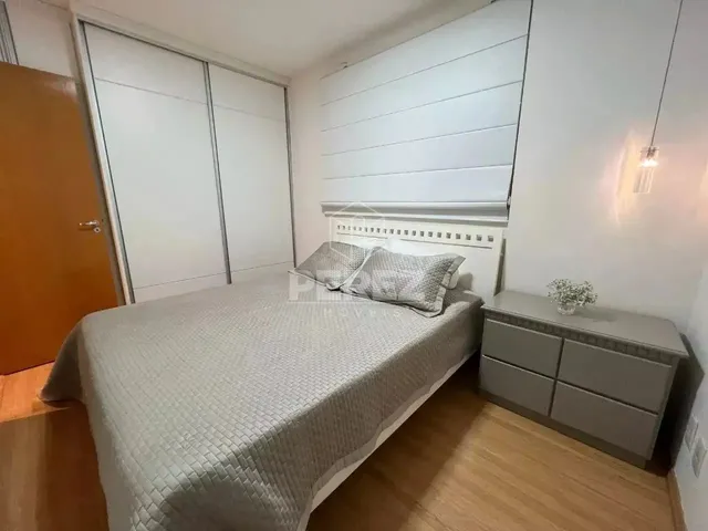 Imagem 4: Apartamento - Edifício Bilbao Torre de España