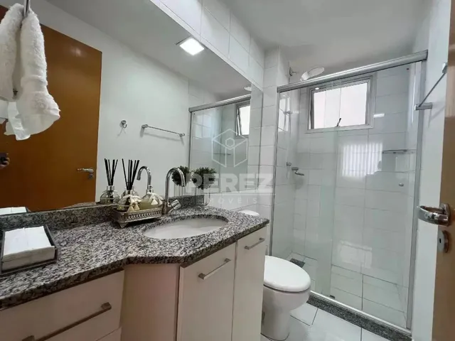 Imagem 10: Apartamento - Edifício Bilbao Torre de España