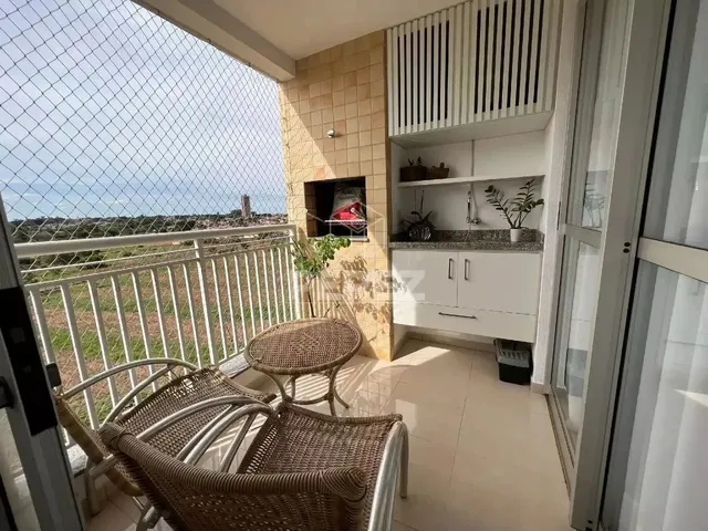 Imagem 3: Apartamento - Edifício Bilbao Torre de España