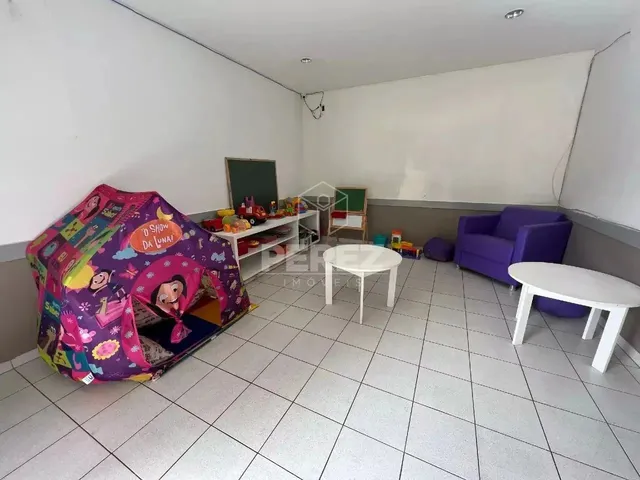 Imagem 16: Apartamento - Edifício Bilbao Torre de España