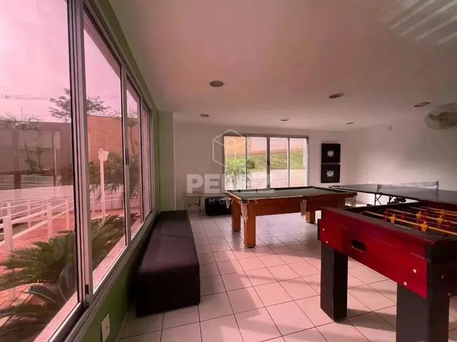 Imagem 11: Apartamento - Edifício Bilbao Torre de España