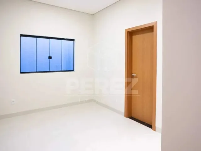 Imagem 8: Casa Térrea no Bairro Tiradentes