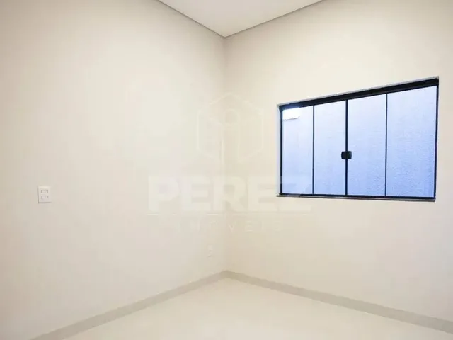 Imagem 6: Casa Térrea no Bairro Tiradentes