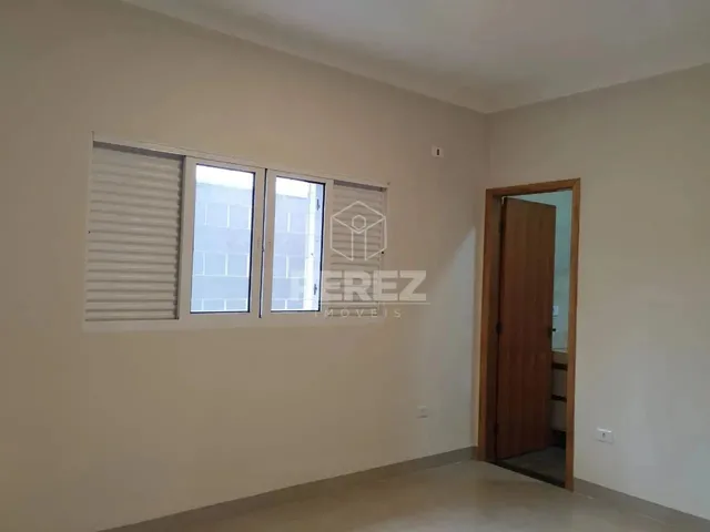 Imagem 5: Casa Térrea no Bairro Cabreúva
