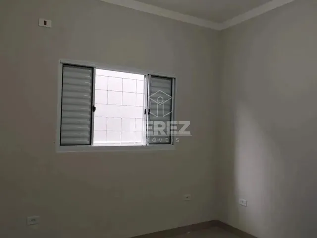 Imagem 2: Casa Térrea no Bairro Cabreúva