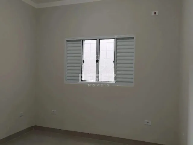 Imagem 10: Casa Térrea no Bairro Cabreúva