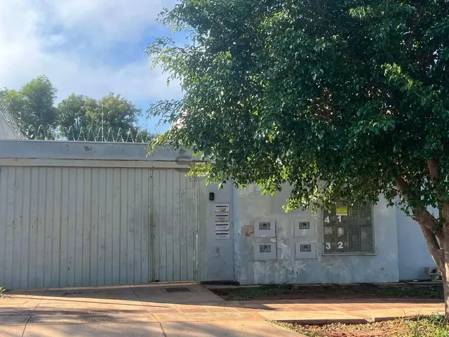 Imagem 14: Casa em Condominio no Panorama - Campo Grande