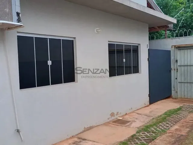 Imagem 8: Casa em Condominio no Panorama - Campo Grande