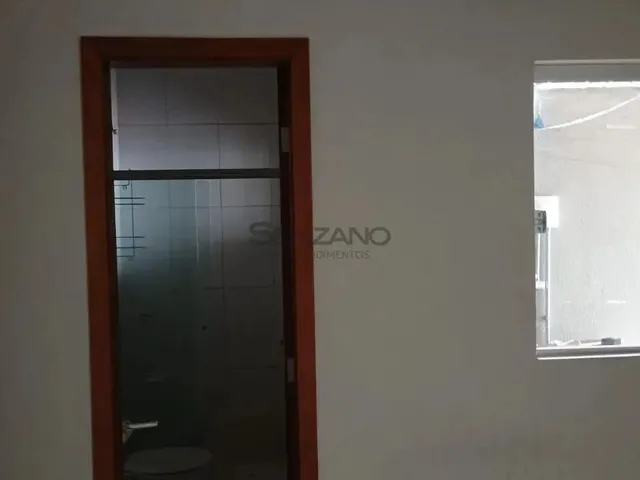 Imagem 6: Casa em Condominio no Panorama - Campo Grande