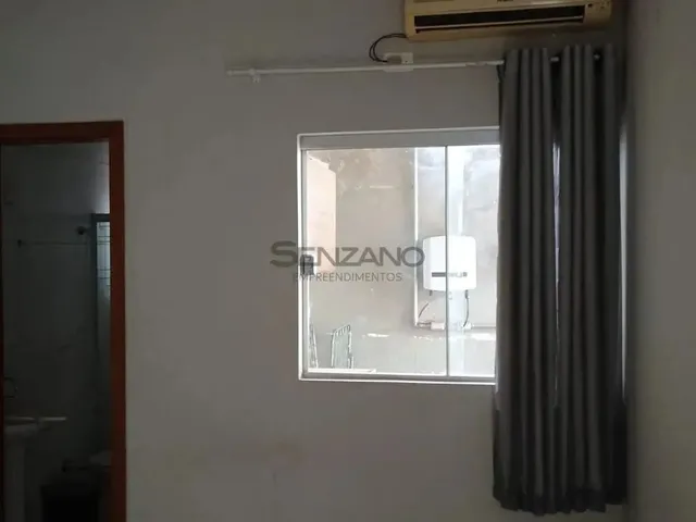 Imagem 15: Casa em Condominio no Panorama - Campo Grande